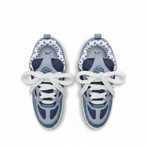 Louis Vuitton LV Skate - Azul | Marinho