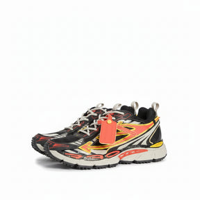 Off-White™ Be Right Back - Coral | Red