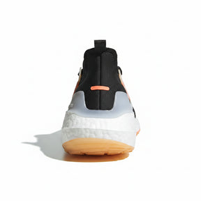 Adidas Ultraboost 22 - Black | Turbo Flash