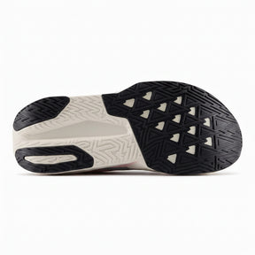 New Balance FuelCell Rebel v5 - Rosa