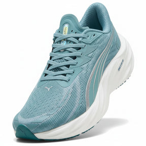 Puma Velocity Nitro™ 4 - Baltic Sea Blue | Emerald Ice