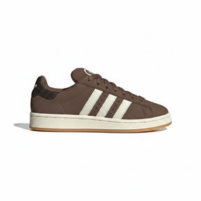 Adidas Originals Campus 00s | Bege