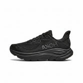 HOKA Clifton 10 - Black