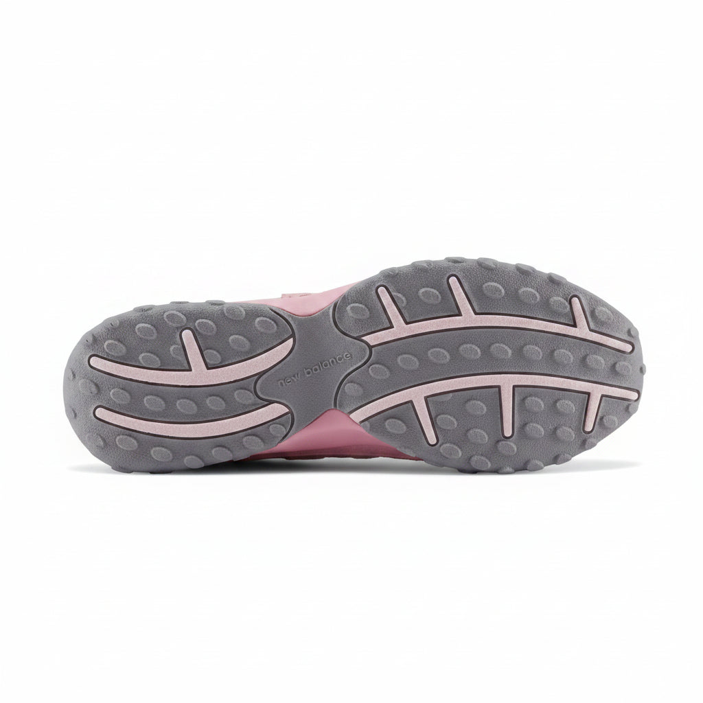 New Balance 204L - Rosa | Pink