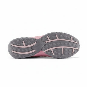 New Balance 204L - Rosa | Pink