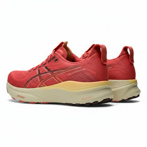 ASICS GEL-KAYANO 32 - Laranja | Amarelo