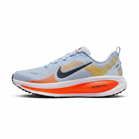 Nike Vomero 18 - Branco | Amarelo