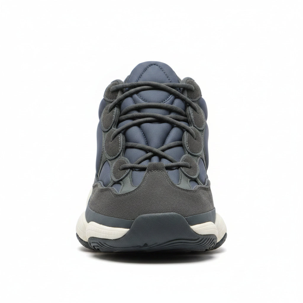 Adidas Yeezy 500 - High | Slate