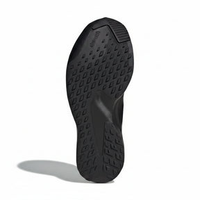 Adidas Adizero Evo SL ATR - Preto