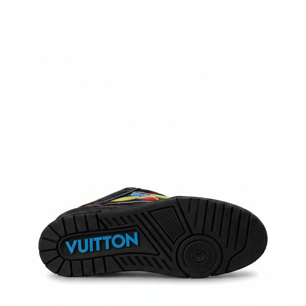 Louis Vuitton LV Skate - Multicolor