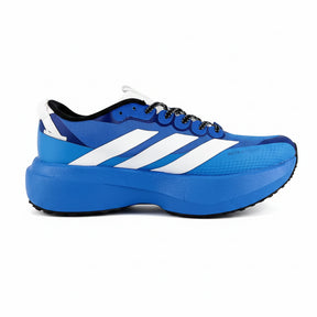 Adidas Adizero Evo SL ATR - Azul | Claro