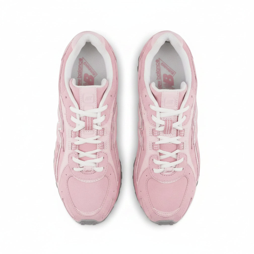 New Balance 204L - Rosa | Pink