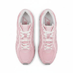 New Balance 204L - Rosa | Pink