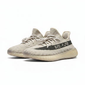 Adidas Yeezy Boost 350 V2 - Slate