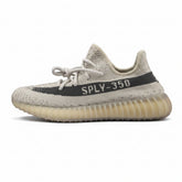 Adidas Yeezy Boost 350 V2 - Slate