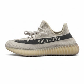 Adidas Yeezy Boost 350 V2 - Slate