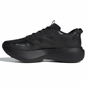 Adidas Adizero Evo SL ATR - Preto