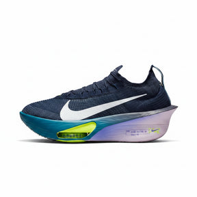 Nike Alphafly 3 - Azul | Verde