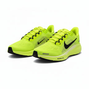 Nike Air Zoom Pegasus 41 - Verde | Neon