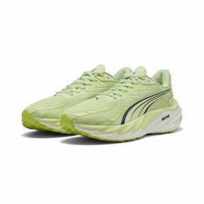 Puma Velocity Nitro™ 4 - Verde