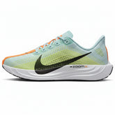 Nike Air Zoom Pegasus Plus - Laranja | Verde