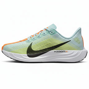 Nike Air Zoom Pegasus Plus - Laranja | Verde