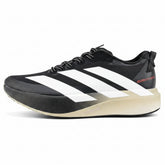 Adidas Adizero Evo SL ATR - Branco | Preto