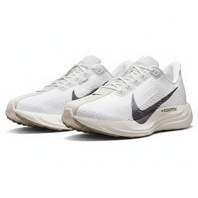 Nike Air Zoom Pegasus Plus - Branco | Bege