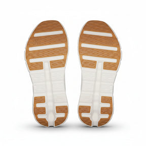 On Running Cloudtilt - White | Ivory