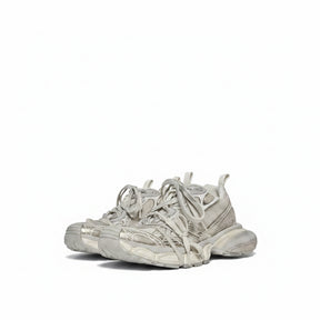 Balenciaga 3XD - Bege | Claro