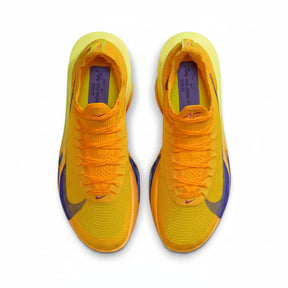 Nike Alphafly 3 - Amarelo
