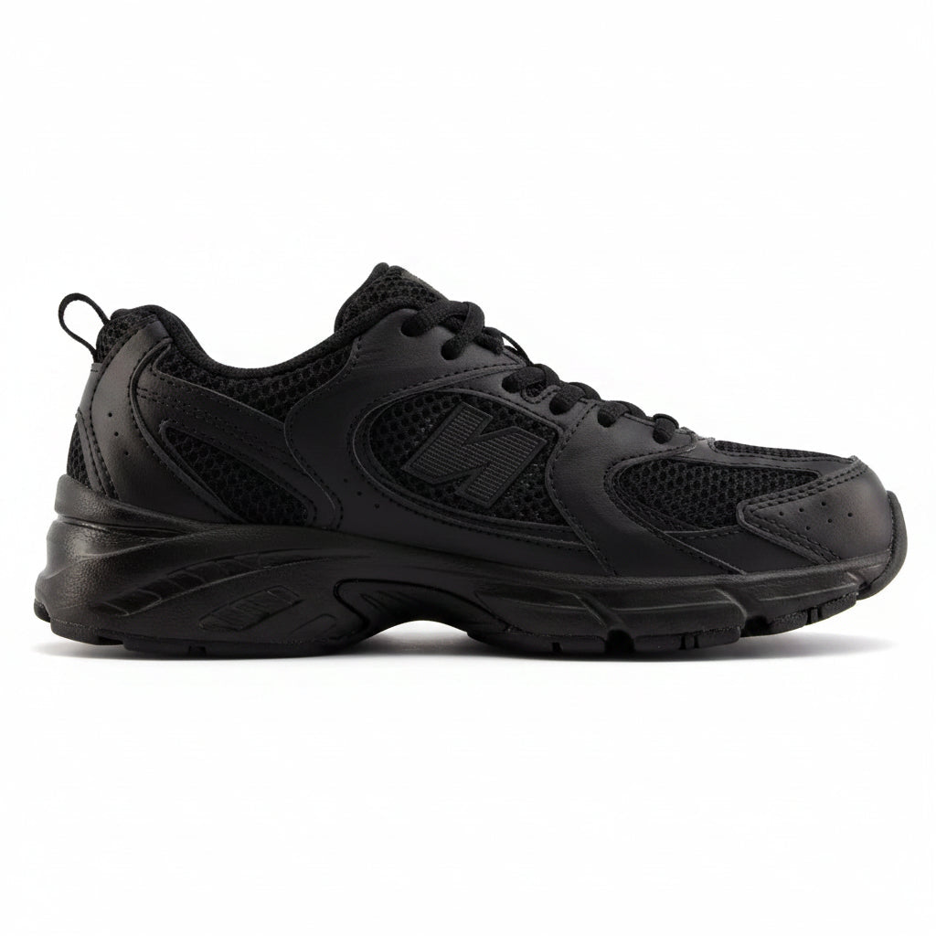 New Balance 530 - Preto | Black