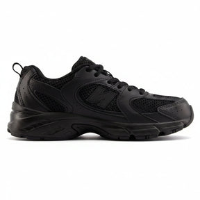New Balance 530 - Preto | Black