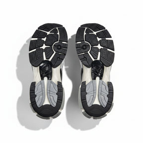 Balenciaga Runner - Cinza