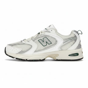 New Balance 530 - Verde | Branco