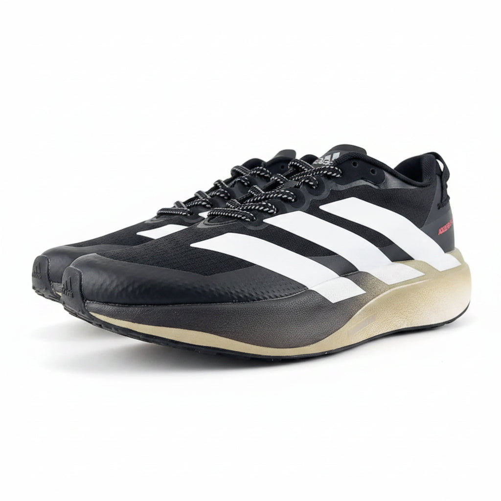 Adidas Adizero Evo SL ATR - Branco | Preto