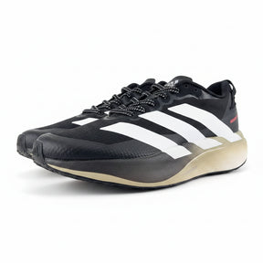 Adidas Adizero Evo SL ATR - Branco | Preto