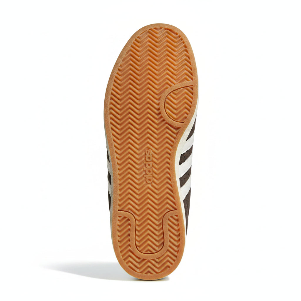 Adidas Originals Campus 00s | Bege