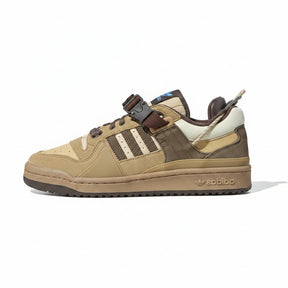 Adidas Forum Bad Bunny - Low