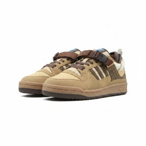 Adidas Forum Bad Bunny - Low