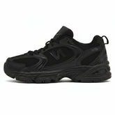 New Balance 530 - Preto | Black