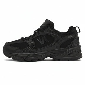New Balance 530 - Preto | Black