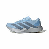 Adidas Adizero Evo SL - Azul | Marinho