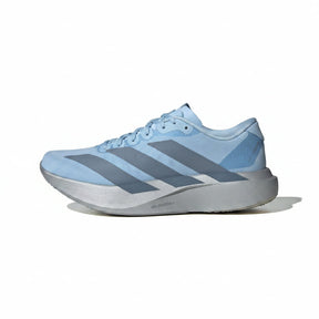 Adidas Adizero Evo SL - Azul | Marinho