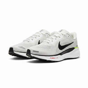 Nike Air Zoom Pegasus 41 - Branco | Verde