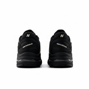 New Balance 1000 - Cordura | Black