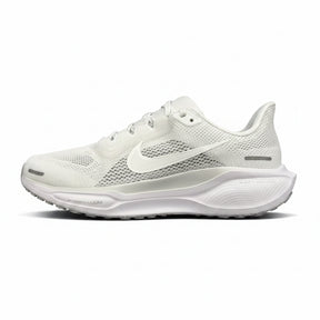 Nike Air Zoom Pegasus 41 - Branco | Cinza