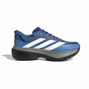 Adidas Adizero Evo SL ATR - Azul | Branco