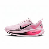 Nike Vomero 18 - Rosa