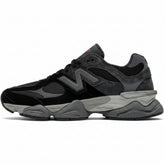 New Balance 9060 | Castelrock | Preto